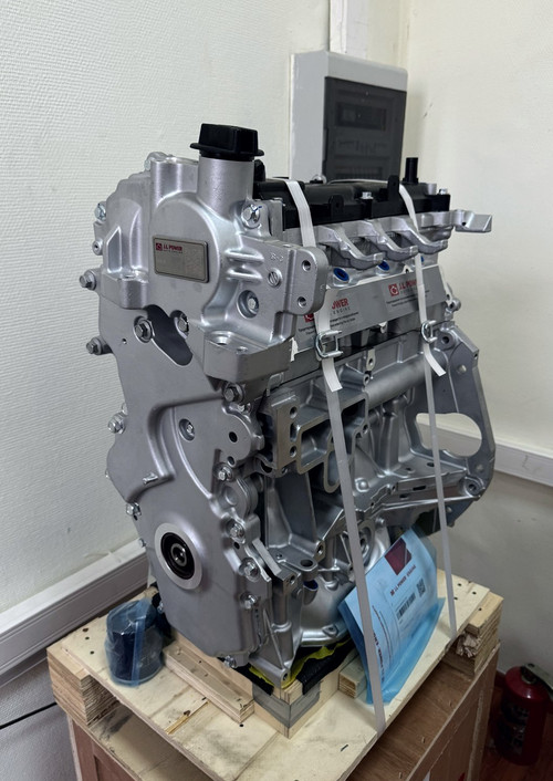 p4 MR20DE 07.jpg