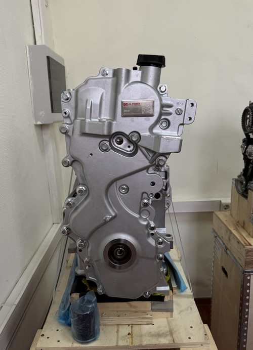 p4 MR20DE 09.jpg
