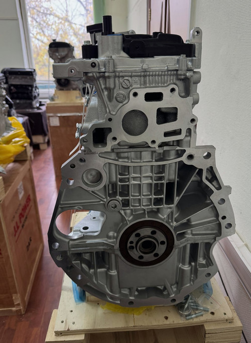 p4 MR20DE 06.jpg