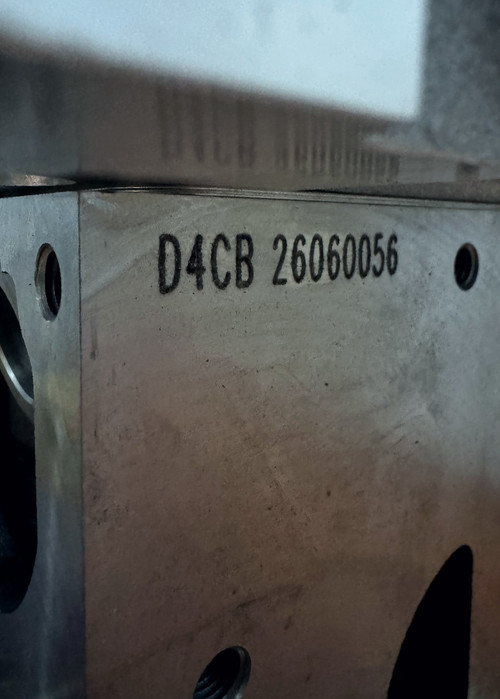 p4 D4CB 09.jpg