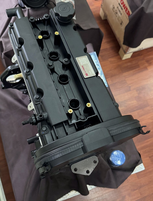 p4 F14D3 02.jpg