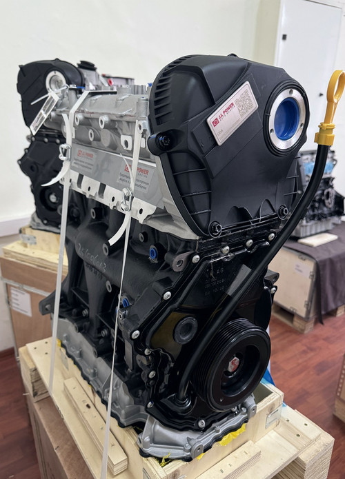 p4 CDA 08.jpg