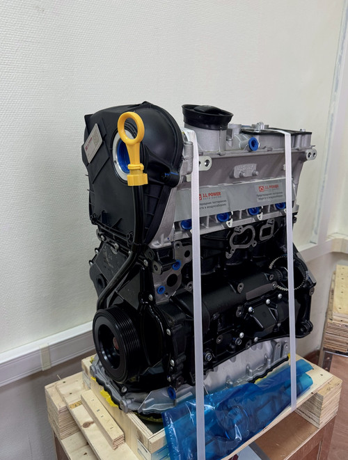p4 CDA 02.jpg