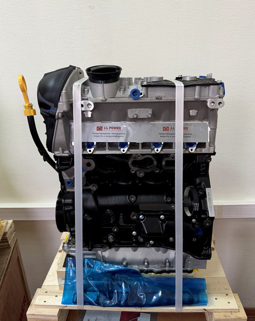 p4 CDA 07.jpg