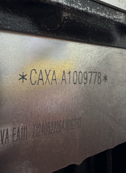 p4 CAXA 09.jpg