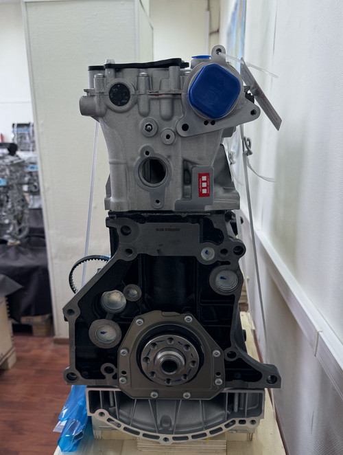 p4 CDA 05.jpg