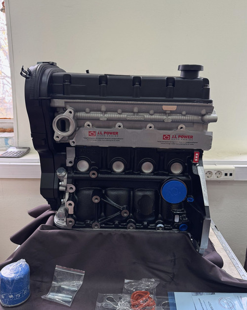 p4 F14D3 04.jpg