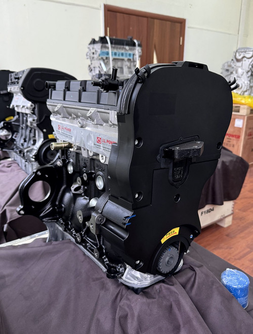 p4 F14D3 03.jpg