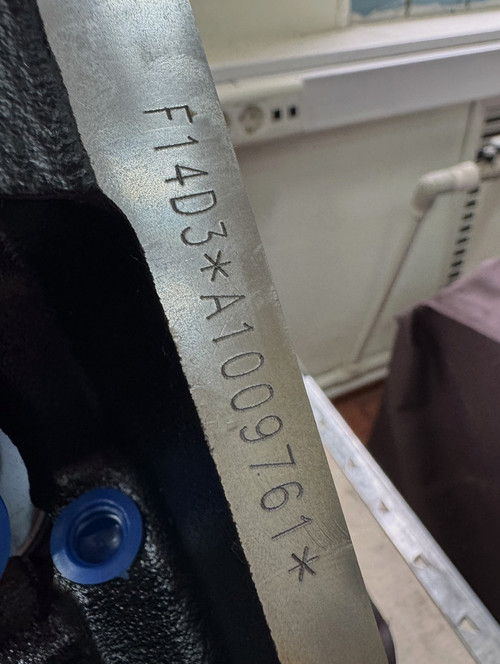 p4 F14D3 07.jpg