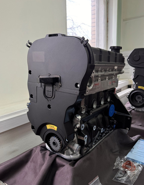 p4 F14D3 06.jpg