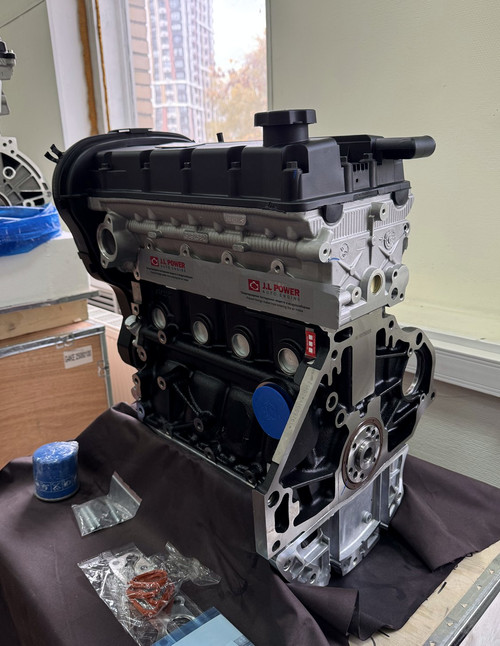 p4 F14D3 10.jpg