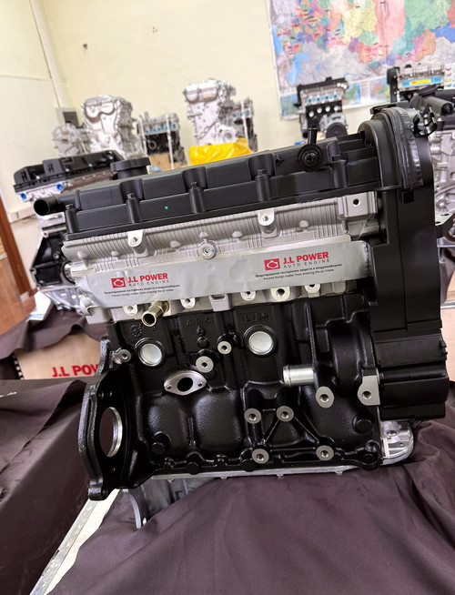 p4 F14D3 09.jpg