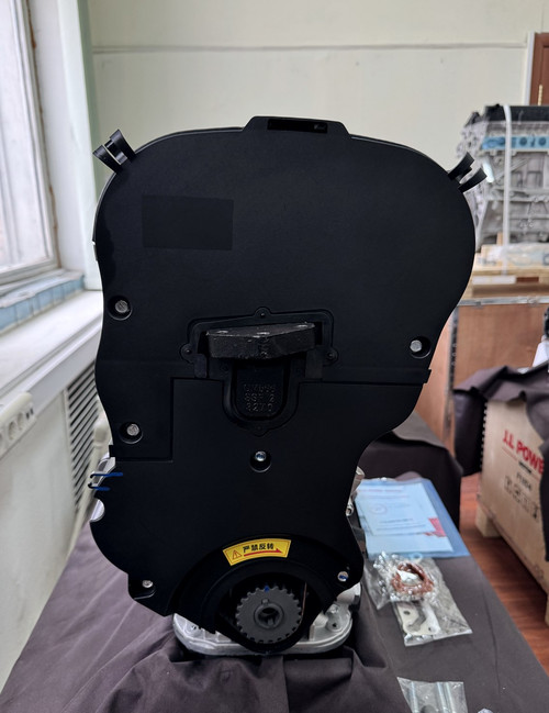 p4 F14D3 08.jpg