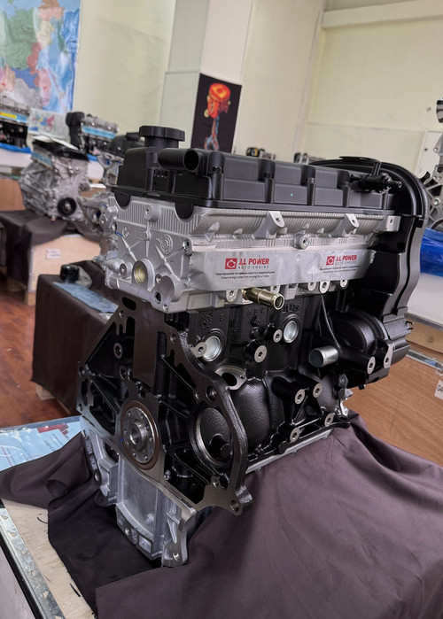 p4 F14D3 05.jpg