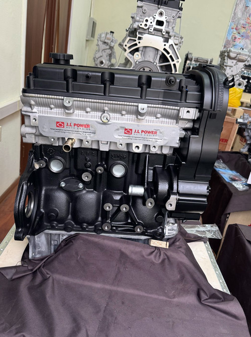 p4 F16D3 06.jpg
