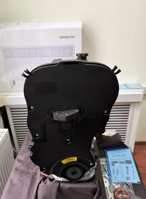 p4 F16D3 02.jpg