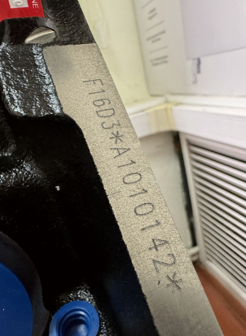 p4 F16D3 05.jpg