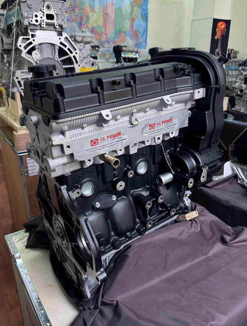 p4 F16D3 03.jpg