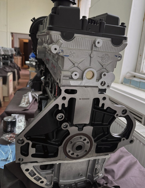 p4 F16D3 01.jpg