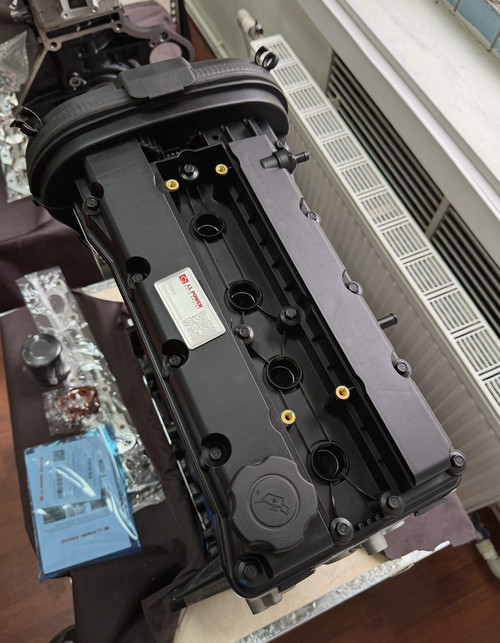 p4 F16D3 10.jpg