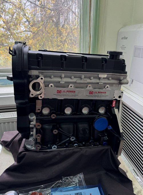 p4 F16D3 08.jpg