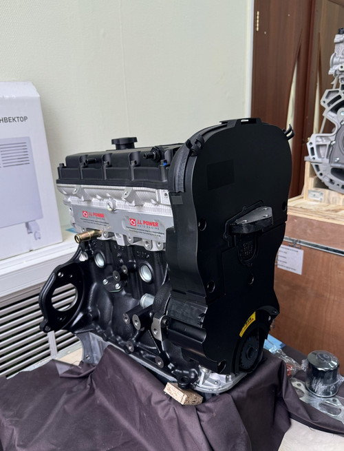 p4 F16D3 07.jpg