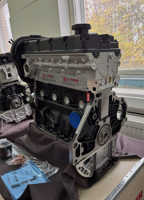 p4 F16D3 09.jpg
