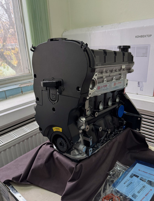 p4 F16D3 04.jpg