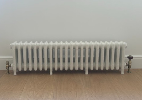 Best Service For Central Heating Installations in Mill End.1