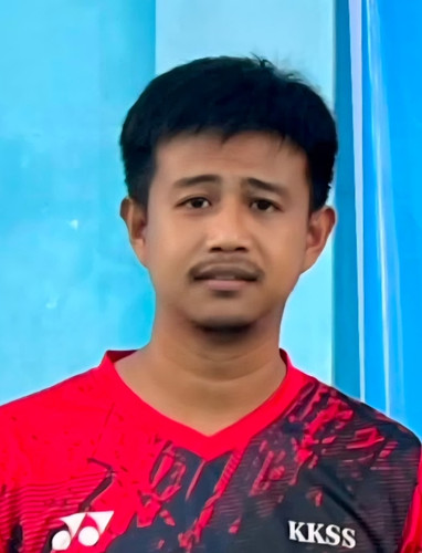 1001939661.jpg