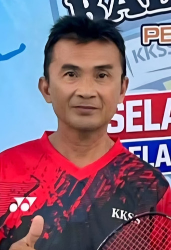1001939663.jpg