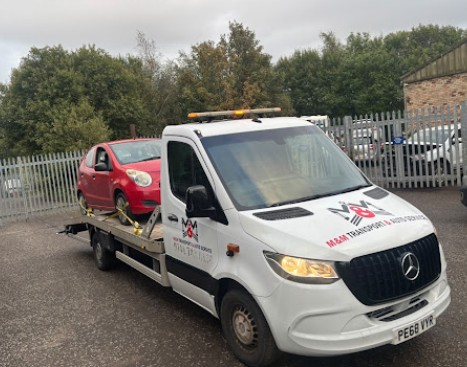 Best Roadside Help in Govan.1