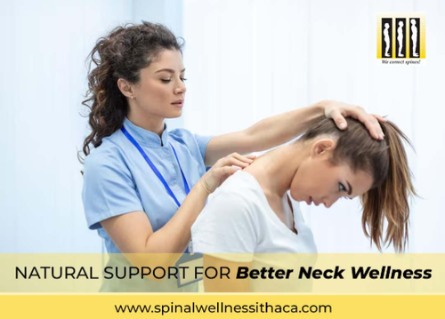 Natural Support For Better Neck Wellness.png