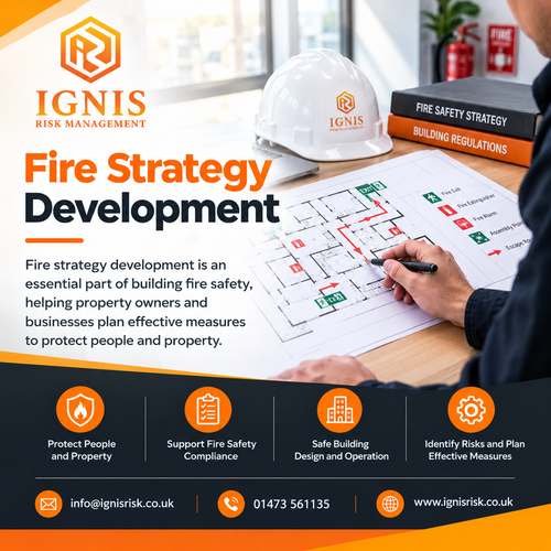 Fire Strategy Development.2