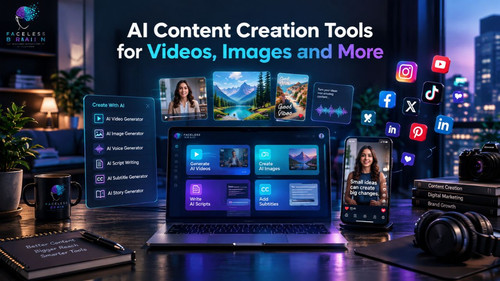  AI Content Creation Tools for Videos, Images, and More (1).jpg