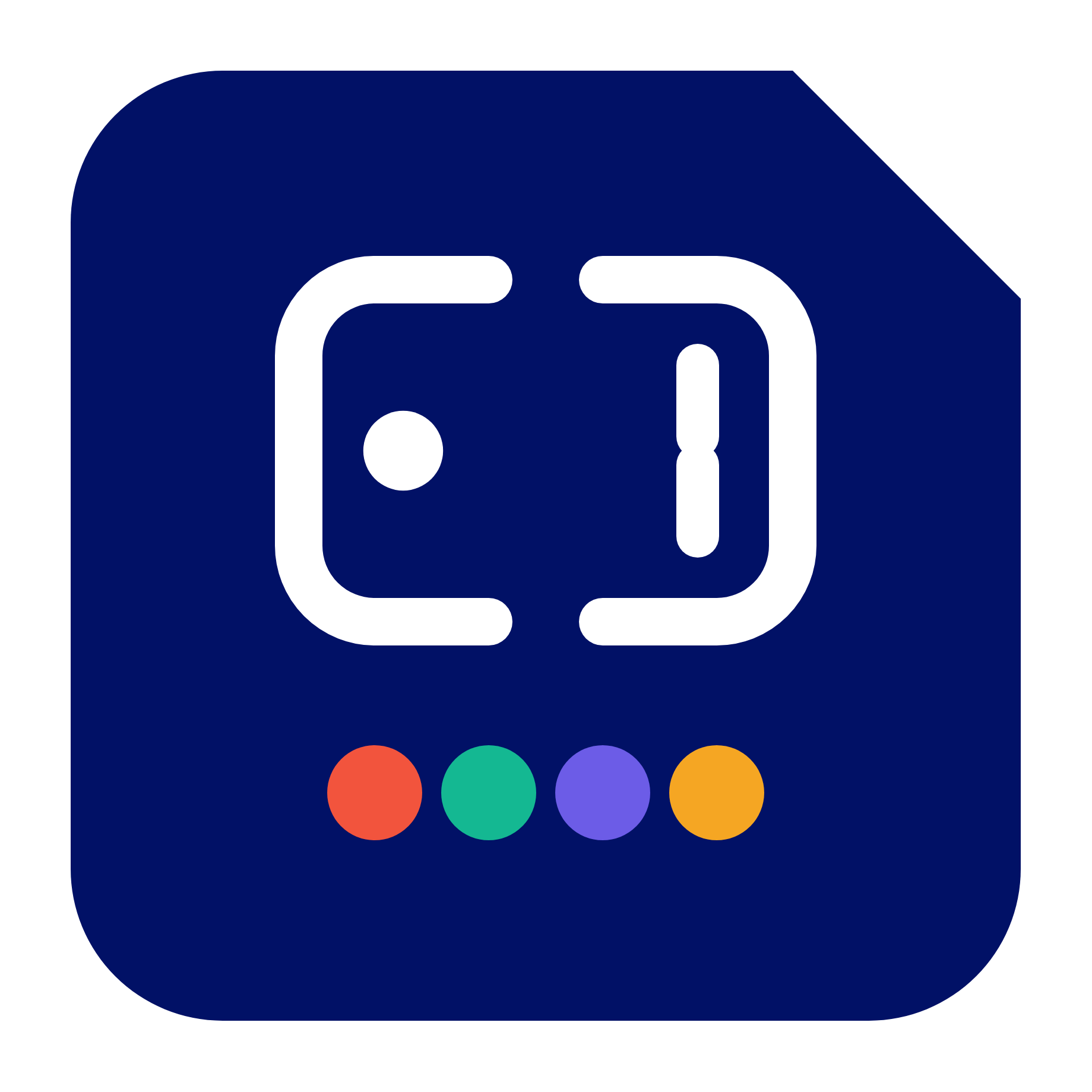 Tixoola logo