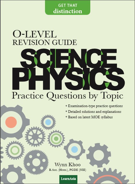 O Level Revision Guide Science Physics Practice Questions by Topic.jpg