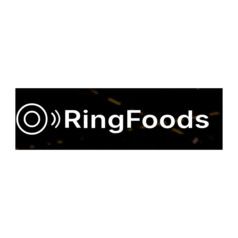 RingFoods logo