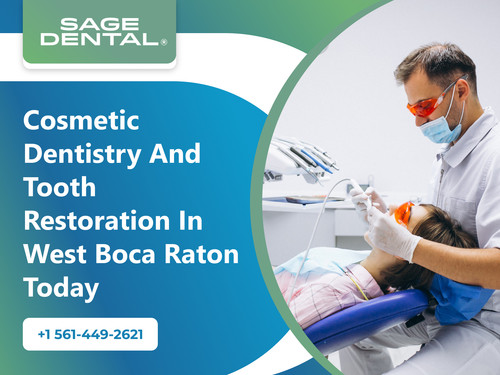 Cosmetic Dentistry and Tooth Restoration in West Boca Raton Today.jpg