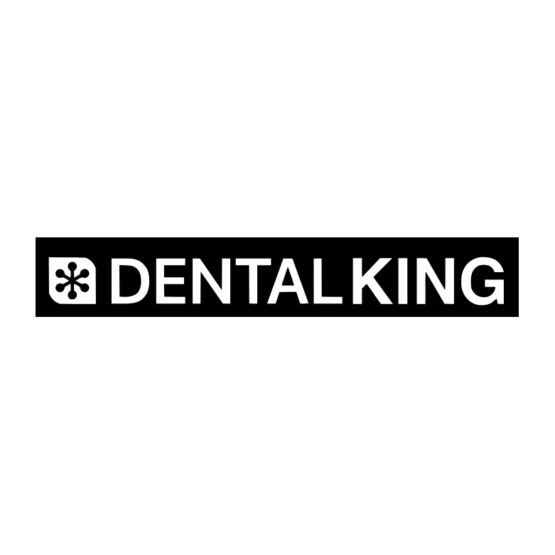 DentalKing Software logo
