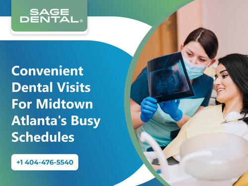 Convenient Dental Visits for Midtown Atlanta's Busy Schedules.jpg