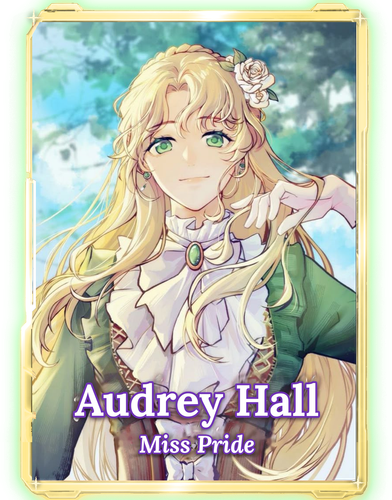 audreyhall.png