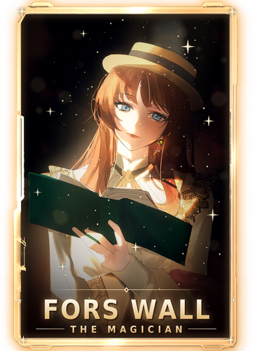 forswall.png