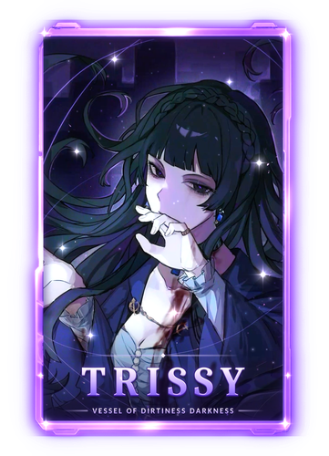 trissy.png