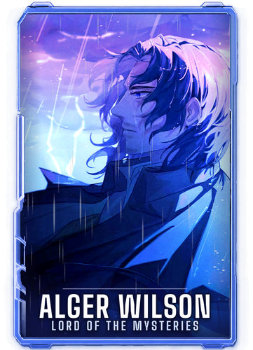 algerwilson.png