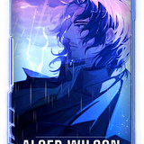 algerwilson
