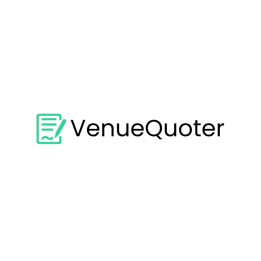 VenueQuoter logo