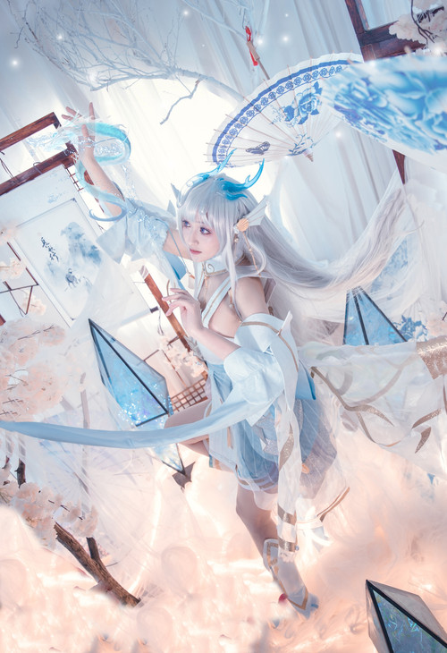 8QdAVYwxYMtMJe X