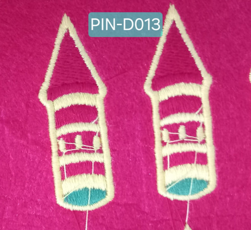 PIN D013.jpg
