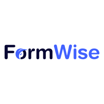 FormWise logo
